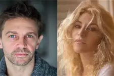 COULISSES : Lola Marois (Ariane) n’avait pas du tout envie de former un duo avec Aliocha Itovich (Alex Melmont) au casting !