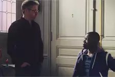 Mouss avoue à Nathan avoir menti !