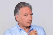 Alexandre Fabre : « Frémont prépare des coups que personne ne soupçonne ! »