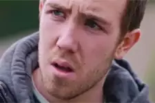 INDISCRÉTION : Kévin va apprendre sa rupture avec Emilie à Laetitia !