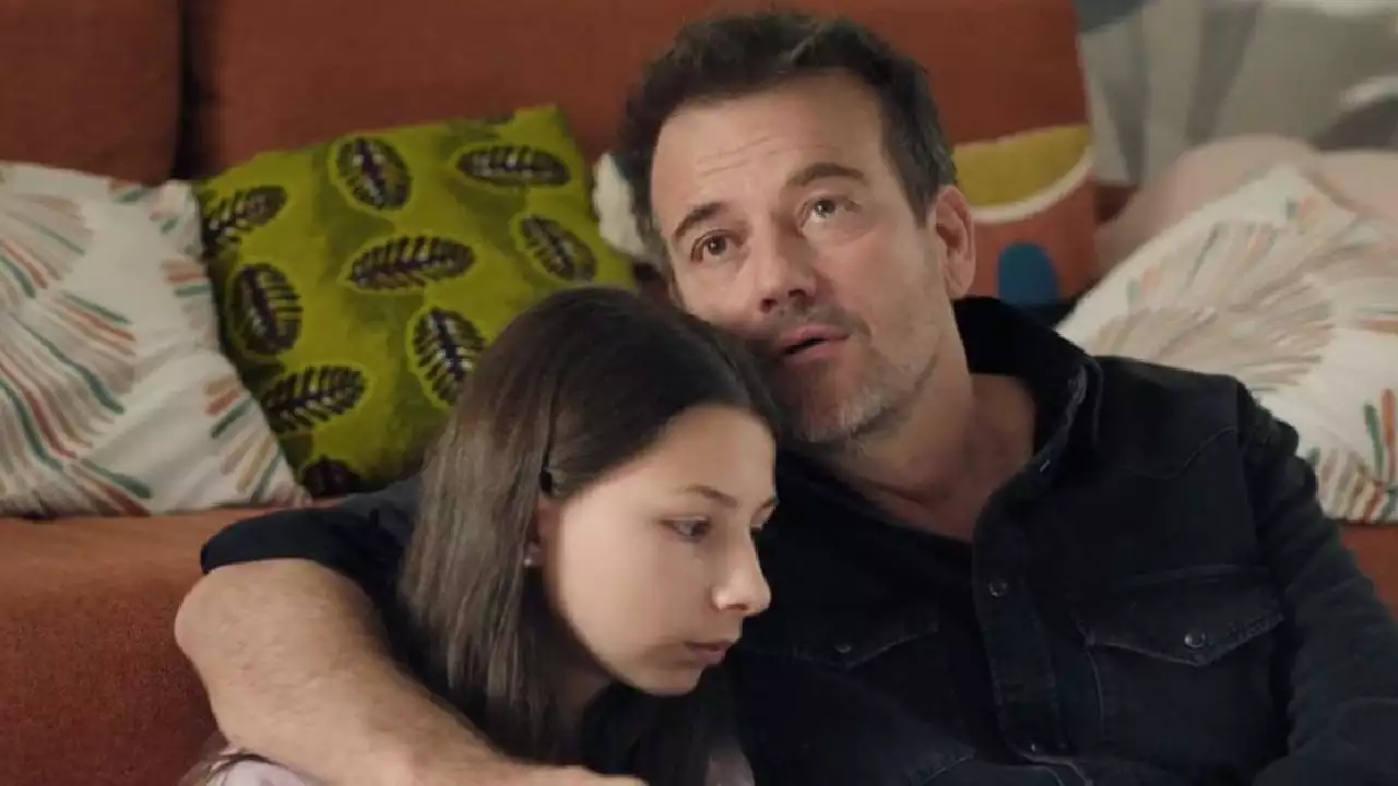 Plus belle la vie en avance : ce qui vous attend dans l'épisode 293 du jeudi 20 mars 2025 [SPOILERS]