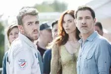 GRANDE SOIRÉE PBLV : Mardi 24/09/19 dès 21h05 sur France 3 !