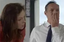 COMPILATION VIDÉO : (Re)vivez la vie de Xavier au Mistral !