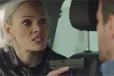 ALERTE PLUS BELLE LA VIE ! Irina tente de TUER Jean-Paul !