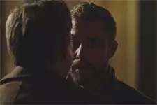 Abdel met les choses au clair avec Joseph mais…