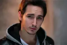 Geoffrey Piet (Jonas) va-t-il revenir dans Plus belle la vie ? « Je n’aurais malheureusement pas la possibilité de revenir »