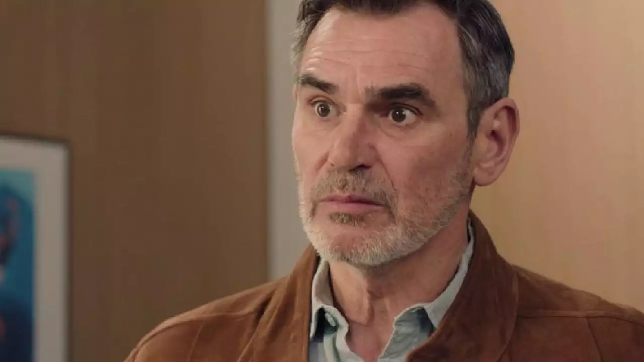 Plus belle la vie en avance : ce qui vous attend dans l'épisode 330 du lundi 12 mai 2025 [SPOILERS]