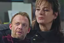 RÉVÉLATION ! Blanche et Eric vont-ils se mettre en couple ? Réponse-ICI !