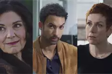 INDISCRÉTION : Babeth, Gabriel et Anémone vont découvrir que Ghika a voulu TUER Jeanne !