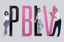 Nouveau générique pour Plus belle la vie !