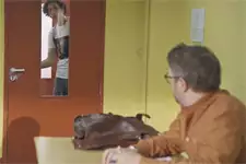 Plus belle la vie en avance : Voici le NOUVEL ADO du Lycée Vincent Scotto !
