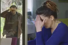 Plus belle la vie en avance : Samir attire Luna dans un guet-apens pour la TUER !