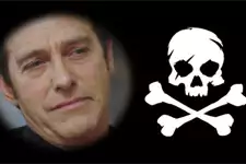 INDISCRÉTION : Pavel va-t-il mourir après s’être fait tirer dessus par Irina ? Réponse-ICI !