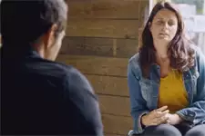 Plus belle la vie en avance : Luna : Sa nouvelle rencontre qui pourrait tout changer !