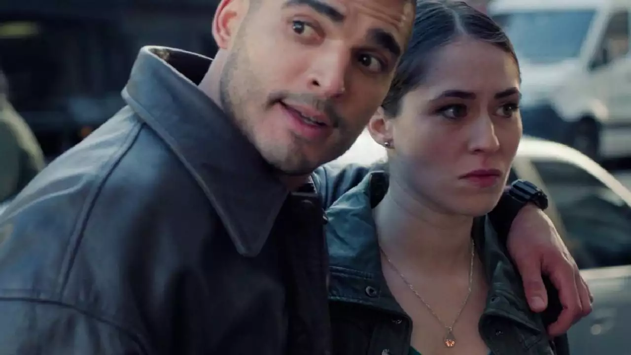 Plus belle la vie en avance : ce qui vous attend dans l'épisode 325 du lundi 5 mai 2025 [SPOILERS]