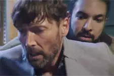 Plus belle la vie en avance : Voici ce qui s’est réellement passé au ranch pour Thomas !