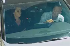 Vincent fait une TERRIBLE DÉCOUVERTE avec Jeanne !