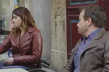 Plus belle la vie en avance : Luna et Jean-Paul vont-ils s’avouer leurs secrets ?