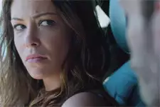 Plus belle la vie en avance : Johanna sert d’appât pour arrêter Pavel !