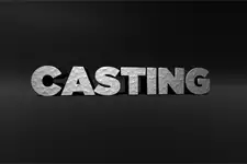CASTING : PBLV recherche un nouveau rôle !