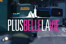 Record d?audience de la saison pour PBLV !