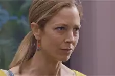INDISCRÉTION : Voici LE PLAN d?Alice pour se rapprocher d?Emma !