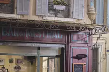 PBLV bat son RECORD D’AUDIENCE de l’année 2019 !