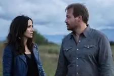 INFOS, PHOTOS, DATE DE DIFFUSION : Tout sur « Secrets », le prochain prime de PBLV !