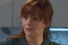 Les spoilers de Plus belle la vie du 17 au 21 juin 2019