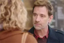 EXCLUSIF ! Coralie va tout avouer à Clément !