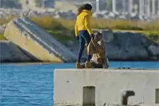 EXCLUSIF ! Mila folle de rage contre Valère !
