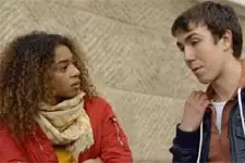 Les spoilers de Plus belle la vie du 24 au 28 avril 2017