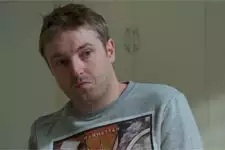 Plus belle la vie en avance : Le rendez-vous de Nathan avec Caroline