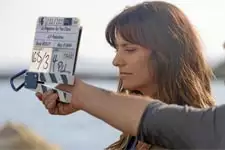 « La Vengeance aux yeux clairs » avec Laetitia Milot signée pour une 2ème saison