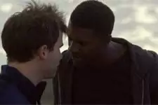 Zak fait un mauvais coup à Djawad !