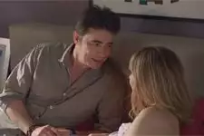 Plus belle la vie en avance : La nouvelle proie d?Eve