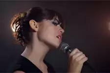 Voici comment va se passer la Fête de la musique au Mistral !