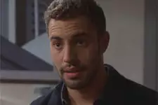 INDISCRÉTION : Voici le plan d?Abdel pour faire évader Mathias !