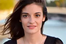 Eléonore Sarrazin (Sabrina) virée de PBLV ?