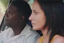 Plus belle la vie en avance : La dernière fois entre Samia et Djawad !