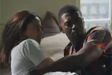 Djawad est dégoûtée d?apprendre que Samia va partir avec JP Boher à Venise