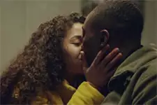 Mila et Valère passent enfin à l’action !