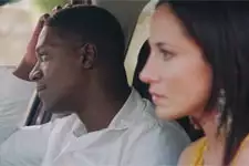 Djawad n?accepte pas sa rupture avec Samia