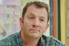 INDISCRÉTION : Jérôme devient un héros chez GTS !