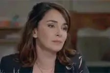 Jeanne révèle un lourd secret du passé à Babeth et Luna
