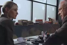 Plus belle la vie en avance : Le beau-père de Michaël le détruit !