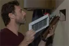 Plus belle la vie en avance : Nicolas a un comportement étrange?