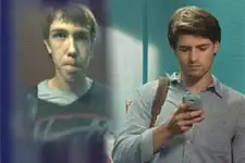 César piège Kévin !