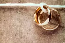 INDISCRÉTION : Le mariage de Victoire et Sacha tourne mal !