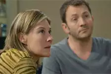 Jérôme doit surmonter son appréhension de retourner à l?école